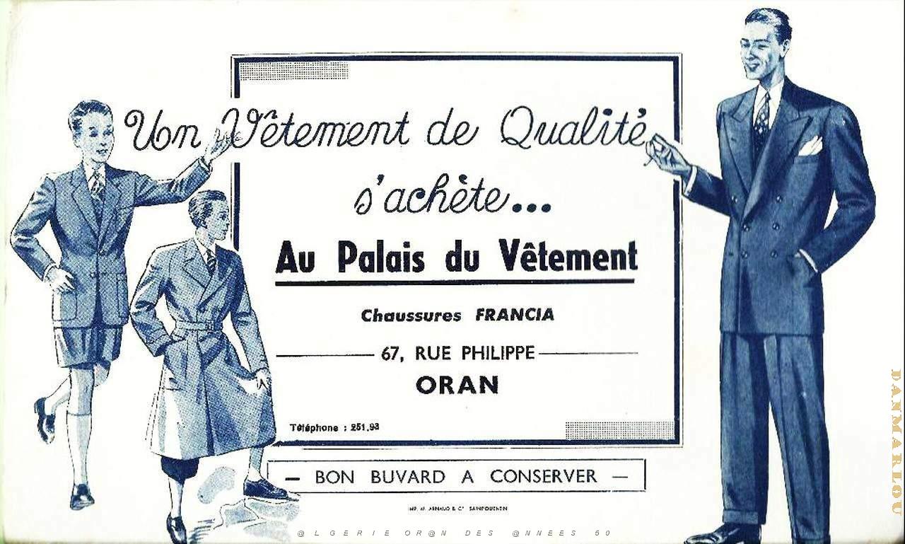Oran- Buvards- 244.jpg
